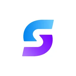 Desktop App Spry+