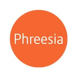 Desktop App Phreesia