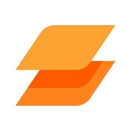 App de escritorio Zunta