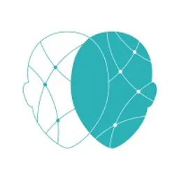 App para Desktop Untap