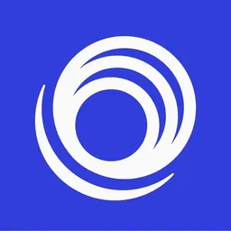 Desktop App Optimy