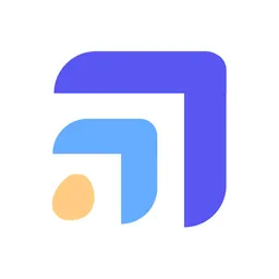 Desktop App Pebble