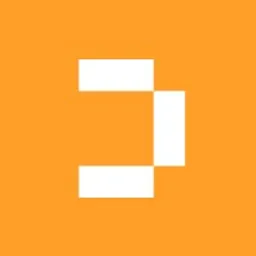 Desktop App Datasite