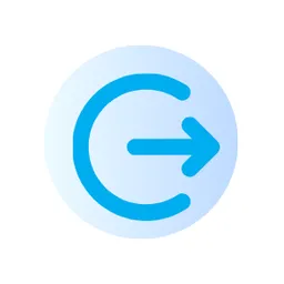Desktop App IGExporter