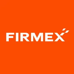 Applikazione desktop Firmex