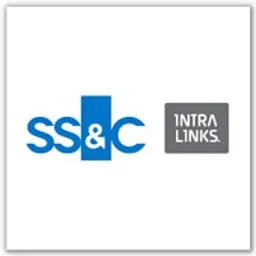 Applikacja desktopowa SS&C Intralinks