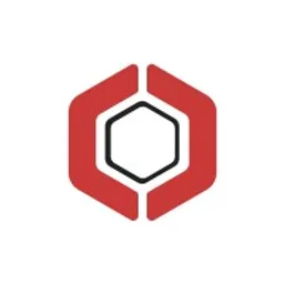 Desktop App Digify