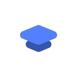 Desktop App DrivEd