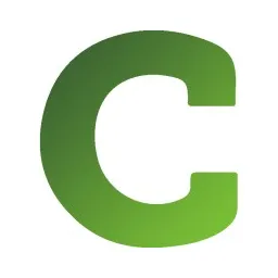 Настольная Applikation CapLinked