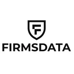 Desktop App FirmsData