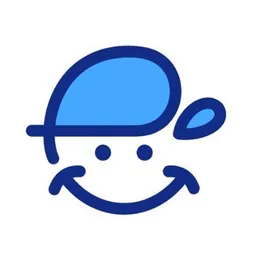 Desktop App ColorifyAI