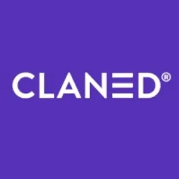 App de escritorio Claned