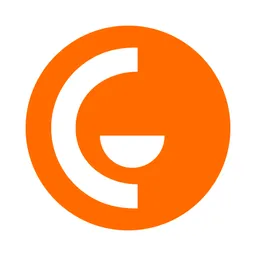 Applikazione desktop Gurucan