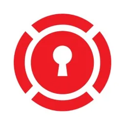 Desktop App AGORA Trust Room