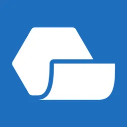 Desktop App Qintil