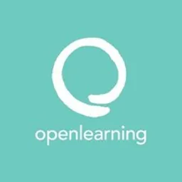 App para Desktop OpenLearning