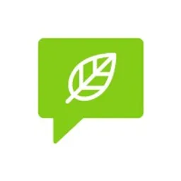 Desktop App Machina Eco