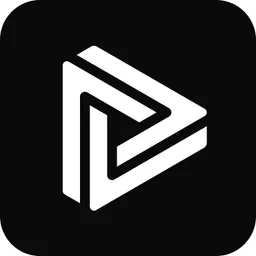 Desktop App VisionStory