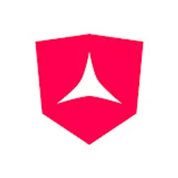 App para Desktop Drooms FLEX