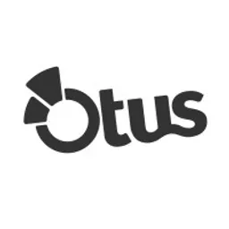 Desktop App Otus