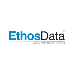 Desktop App EthosData