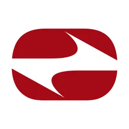 Applikation de bureau netfiles