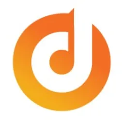 Desktop App Orangedox