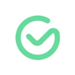 Applikacja desktopowa Testportal