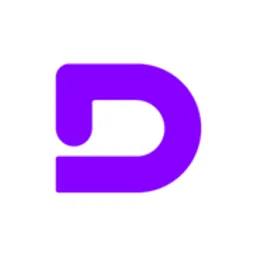 Applikacja desktopowa DFIN Venue