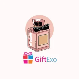 Desktop App GiftExo