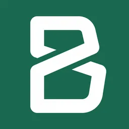 Desktop App Brainloop