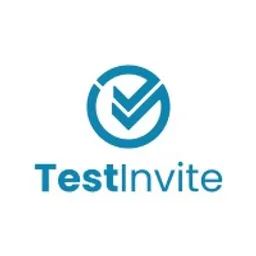 Desktop App TestInvite
