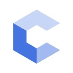Desktop App Codio