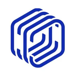 Desktop App DCirrus