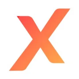 Desktop App Nexam