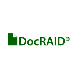 Desktop App DocRAID