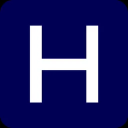 App de escritorio HelpRange