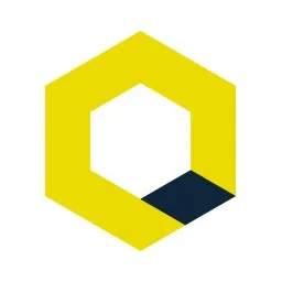 Desktop App Imprima