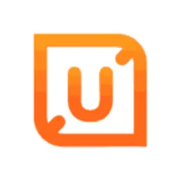 Desktop App UnWatermark