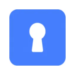 Desktop App LockRoom