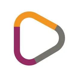 Applikazione desktop Mvine