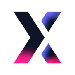 Desktop App Digiexam