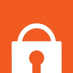 Desktop App SmartRoom