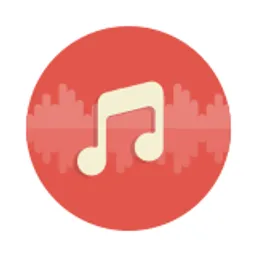 App para Desktop MP3 Volume Changer, Cloud MP3Gain