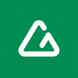 Desktop App Goodwall