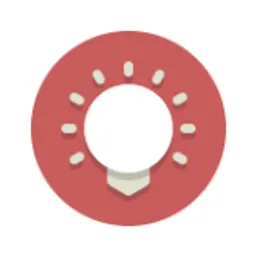 Настольная Applikation PNG, GIF, JPEG Optimizer