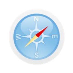Desktop App GPX Viewer