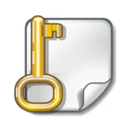 Applikacja desktopowa Password Protect for Google Documents