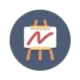 Desktop App Multiple Images, YouTube to Google Slides