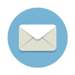 Desktop App Attach Cloud Files for Mail